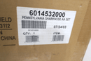 Lionel 6 - 14532 O Lionel Century Club Pennsylvania Sharknose AA Locos 9744 / 9745 - WISE GUYS HOBBIES LLC