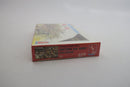 AMT ERTL 1:72 Scale WWII British 8th Army Soldiers Model No. 8659