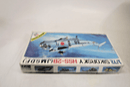 Fujimi 1/72 Sikorsky HSS - 2B (J.M.S.D.F.) Model Kit 7A30 SEALED - WISE GUYS HOBBIES LLC