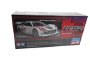 Tamiya 58626 1/10 EP RC On Road Touring Car TT - 02 Chassis Raikiri GT Kit w/ESC - WISE GUYS HOBBIES LLC