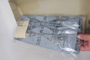 Airfix 1/48 Model Plane Kit Mosquito Mk VI Item 07100 - 0 - WISE GUYS HOBBIES LLC