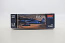 Academy 1/72 F6F - 3/5 Model Kit 12481 - WISE GUYS HOBBIES LLC