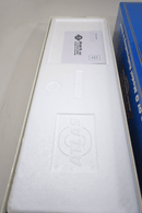Atlas O - Scale  1175 - 1 'Guilford' GP - 35 Locomotive  211 - Boxed / 3 - Rail - WISE GUYS HOBBIES LLC