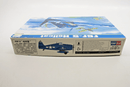 Hobby Boss 1/48 KF6F - 5 Hellcat Model Kit 80339 - WISE GUYS HOBBIES LLC