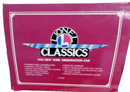 LIONEL CLASSIC STANDARD GAUGE 1416 NEW YORK OBSERVATION LIGHTED CAR 6 - 13406 - WISE GUYS HOBBIES LLC