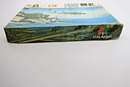 Italeri 1/72 Fiat BR 2C "Cicogna" Model Kit 103 - WISE GUYS HOBBIES LLC
