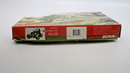 Dragon 1/35 SU - 76m Model Kit 9001 - WISE GUYS HOBBIES LLC