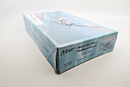 Azur 1/32 Bloch MB 152C.1 Battle of France Model Kit - WISE GUYS HOBBIES LLC