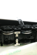MTH 70-5006-1 G Scale AMTRAK GG-1 Electric Engine