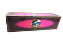 O Gauge 3 Rail MTH 20 - 5508 - 1 New Haven Rectifier Electric Cab 303 - WISE GUYS HOBBIES LLC