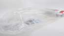 PROTOform 1549-30 Ford GT Pan Car Clear Body SEALED