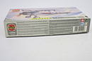 Airfix 1/72 Gloster Gladiator Model Kit A01002