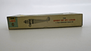 Air Lines 1/72 Spirit Of St.Louis Model Kit 7900 - WISE GUYS HOBBIES LLC
