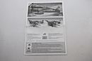 Academy 1/72 F6F - 3/5 Model Kit 12481 - WISE GUYS HOBBIES LLC