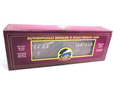 MTH 20 - 90757G WESTERN MARYLAND PS - 1 DOUBLE DOOR BOX CAR 31064 - WISE GUYS HOBBIES LLC