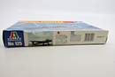 Italeri 1/72 DO 217 Nachtjäger Night Fighter Model Kit