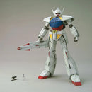 MG 1/100 Turn A Gundam Model Kit