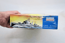 Eastern Express 1/415 H.M.S. Tiger Model Kit 40005 SEALED - WISE GUYS HOBBIES LLC