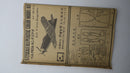 Aoshima 1/72 Bell P63 A King Cobra Model Kit 310 - 150 - WISE GUYS HOBBIES LLC
