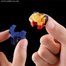 Bandai Gundam Future Pavilion EG 1/144 RX-78F00/E Gundam Model Kit