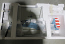 Rare New in Box Parkzone F4F Wildcat 1.0m RC Remote Control Airplane PNP PKZ1975