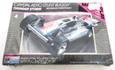 Monogram Crystal Aero Stunt Buggy Thunder Storm Model Kit 1142 - WISE GUYS HOBBIES LLC
