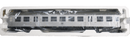 LGB PIKO Four Axle Silberling Passenger Car Piko No. 37620 - WISE GUYS HOBBIES LLC