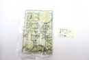ARII 1/100 Model Super Dimension Fortress Macross Fighter VF-1D 48 AR-324-30 C9