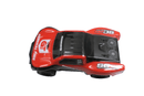 Team Associated SC28 General Tire RTR ASC20162 Cars Elec RTR 1/36 Off - Road - WISE GUYS HOBBIES LLC