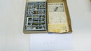 Hasegawa X72-2 Aircraft Weapons: II U.S. Guided Bombs & Gun Pods--Lot