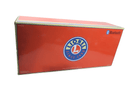 Lionel 2331402 O Scale New York Central Legacy Dreyfuss J3 Hudson Steam 5452 - WISE GUYS HOBBIES LLC