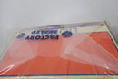 Lionel Santa Fe "The Chief" Heavyweight Passenger Car 2 Pack 6 - 15542 - WISE GUYS HOBBIES LLC