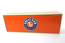 Lionel 6-28530 Alco S-4 Northern Pacific w/TMCC Railsounds