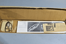 Dumas SK Daddle Too 27" Long 10 1/2" Beam Kit  1402 2302 - WISE GUYS HOBBIES LLC