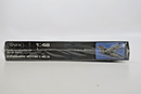 Starfix 1/48 Supermarine Spitfire F. Mk. 21 Model Kit - WISE GUYS HOBBIES LLC
