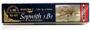 Roden 1/48 Sopwith 1.B1 French Bomber Model Kit 411