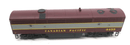 Proto 1000 500011 HO CPR FM C Liner A unit  4055 & B unit  4455 - WISE GUYS HOBBIES LLC