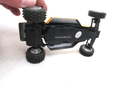 Team Associated RC28 1/28 RTR 2WD Micro RC10 Replica Buggy w/2.4GHz Radio - WISE GUYS HOBBIES LLC