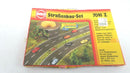 Busch 7095 Cycle Path Accessories HO OO Gauge