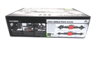 Axial SCX10 II Raw Builder's Kit 1/10 4WD (AXI90104V2) - WISE GUYS HOBBIES LLC