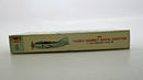 Air Lines 1/72 Fairey Gannet Model Kit 9804 - WISE GUYS HOBBIES LLC