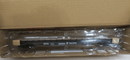 Menards 279 - 8392 O Union Pacific Flat Car 5608 - WISE GUYS HOBBIES LLC