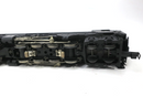 Lionel O Scale 6-38031 AC-9 2-8-8-4 Steam Locomotive Southern Pacific