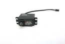 SAVOX Digital Servo 1:10 RC Touring Car Boat Crawler