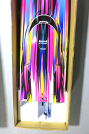 Traxxas Spartan 36" Speedboat "Floater" Minus Electronics) PINK - WISE GUYS HOBBIES LLC