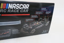 Losi NASCAR 24 Chevrolet Camaro ZL1 1/12 2S AWD RTR On - Road Car (William Byron) - WISE GUYS HOBBIES LLC