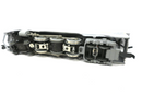 O Gauge Lionel 4-6-4 Hudson Chesapeake & Ohio