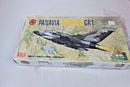 Airfix Panavia Tornado GR1 04027 Model 1990s Vintage 1:72 New