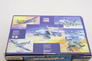 Master Craft 1/72 MiG-21 Recon MiG Model Kit