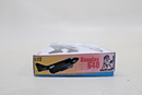 Unicraft Models 1/72 Douglas 640 Model Kit - WISE GUYS HOBBIES LLC